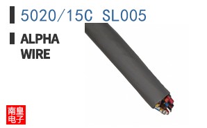 5020/15C SL005 ͼƬ